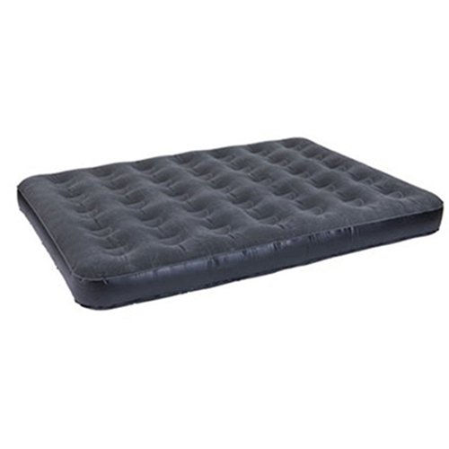 تشک بادی چند کاره دو نفره Wenzel