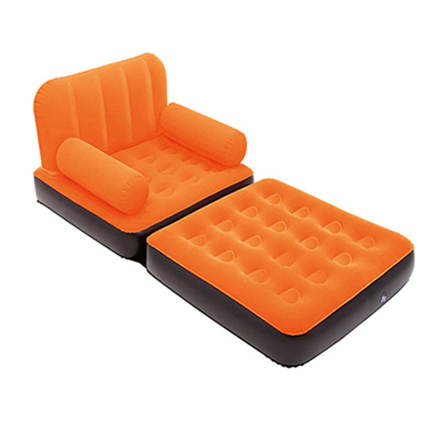 تشک بادی تاشو یک نفره