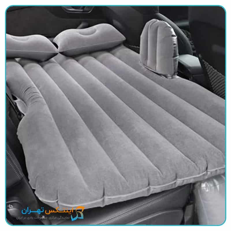 تشک بادی ماشین سایپا کادیلا