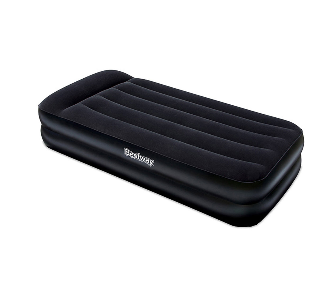 تخت بادی یک نفره Bestway 67401