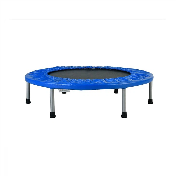 ترامپولین طرح دار گرد اینتکس