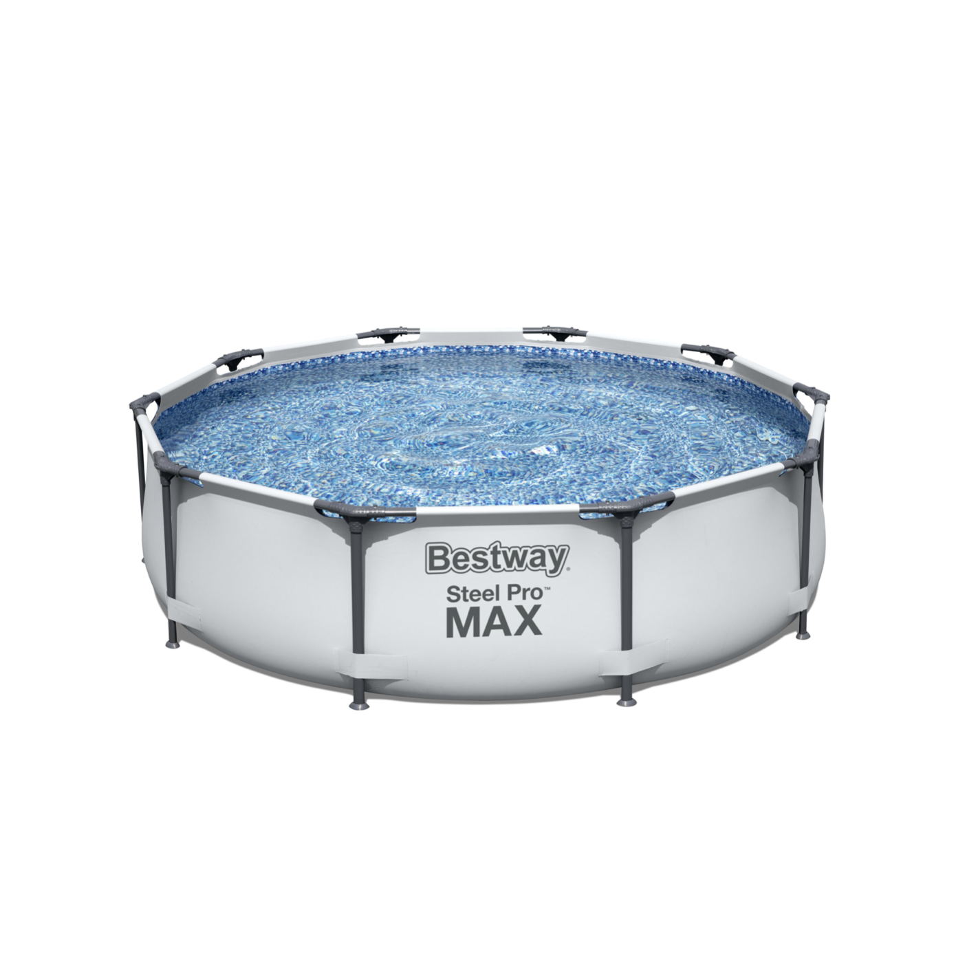 استخر پیش ساخته بست وی سایز کوچک bestway 56406
