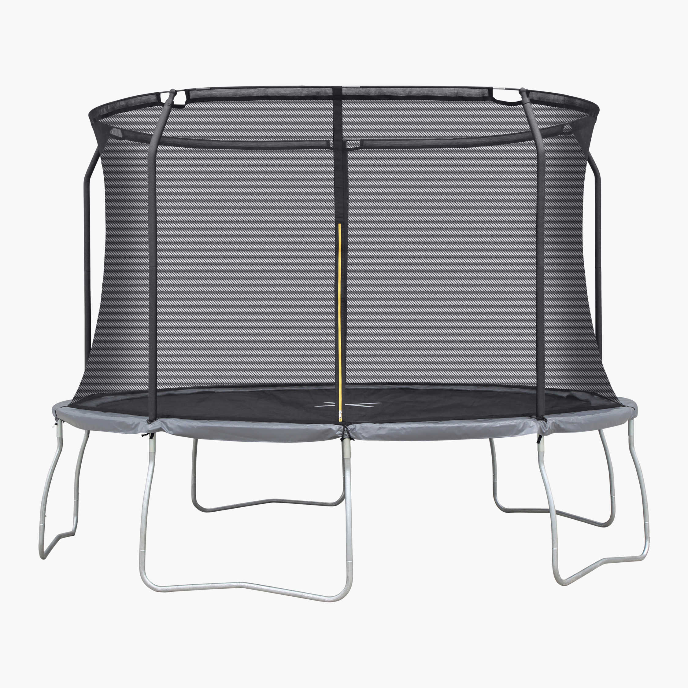 ترامپولین جدید اینتکس