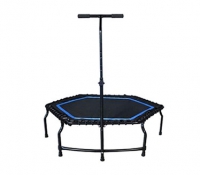 ترامپولین خانگی کودک و بزرگسال