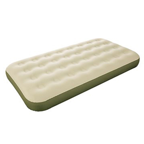 تشک بادی یک نفره مشبک 2018 بست وی